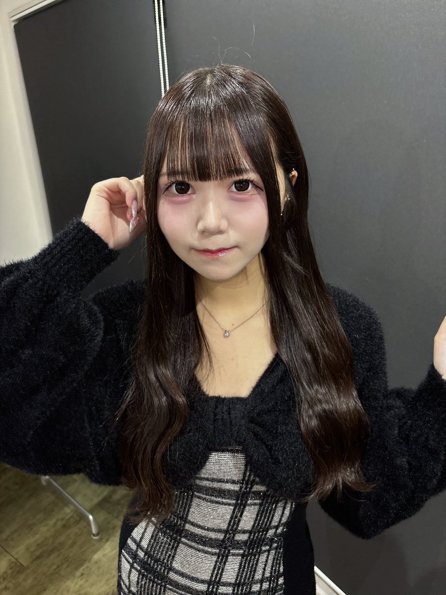 jyapon_ami's tweet photo. もっともっと好きになっていい？ https://t.co/e2XcD5zedc