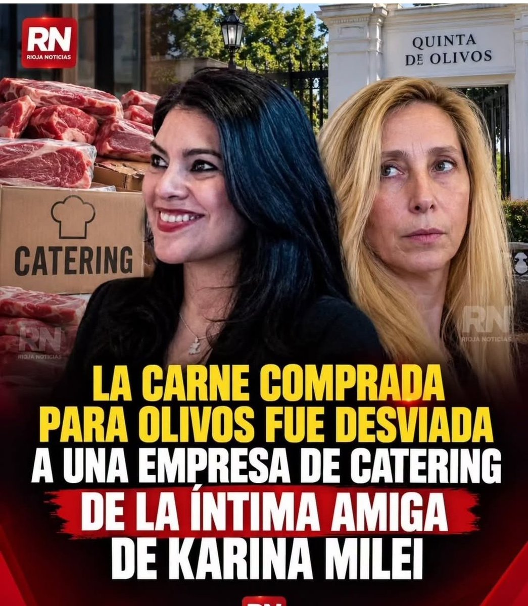li_marisa30286's tweet photo. @JMilei Los robos del gobierno no entran en el crecimiento económico. El crecimiento es en  el bolsillo de ustedes. La gente sigue perdiendo trabajo, se cae el consumo y se sigue cerrando pymes. https://t.co/sQfMu9xbzR