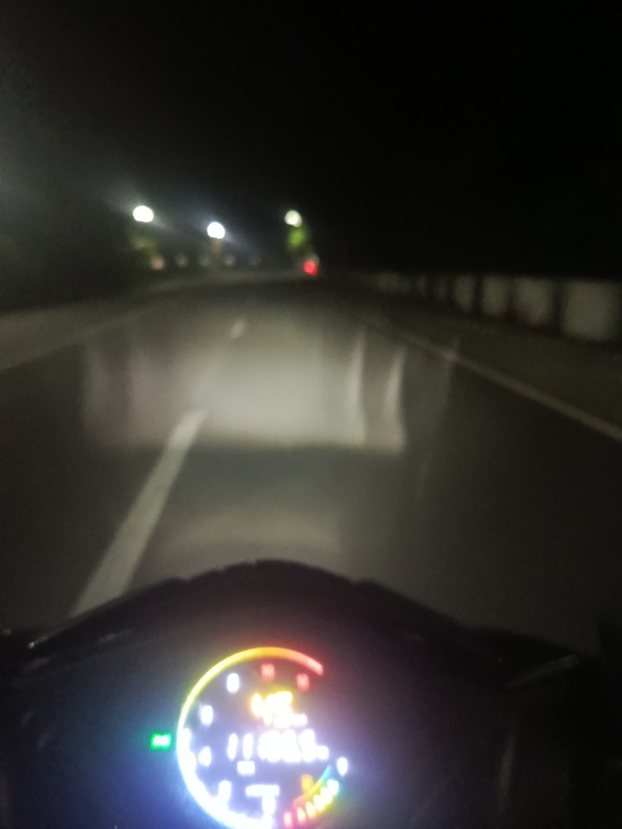 Xconvicted2003's tweet photo. Laki ng bu 🐀 ng daddy na taga Rizal sorcity Grabe kahit malayo si dad mapuntahan ko lang sya laki Kasi ng bu 🐀 nya nakakasabik Ang tabaa 💦🤤 l https://t.co/vr3V1XbLvV
