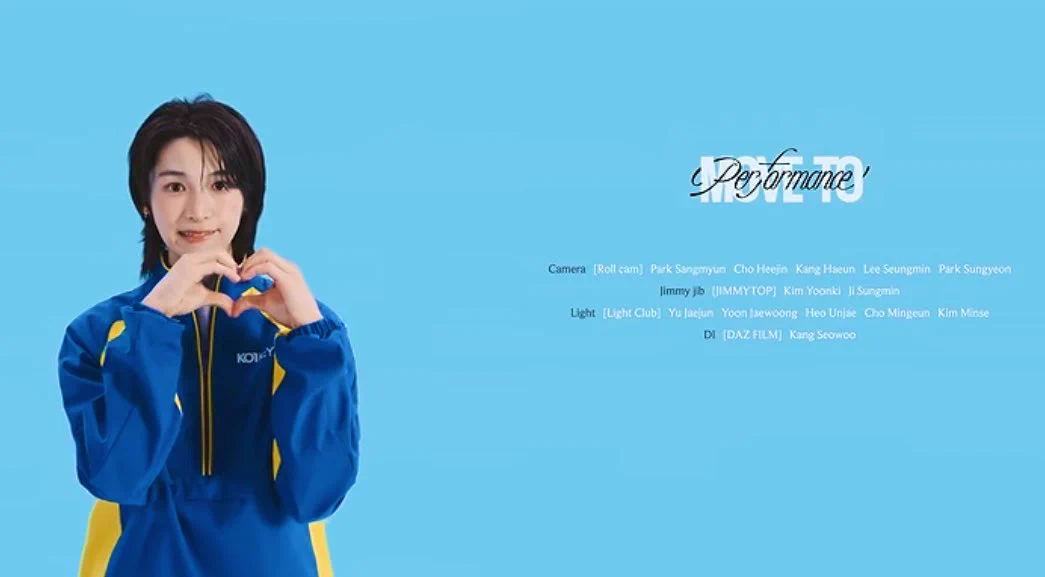 小野慶人まとめ売り 匿名配送 小野慶人FD【KEITZ💄🫧】 on X: 