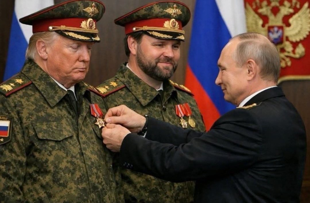 RegodeiroPedro's tweet photo. @ManuelM76830992 @JayinKyiv @EthanLevins2 Ever since I saw the orc assassins conducting human safaris in Kerson, targeting the elderly and some walking their dogs, and these Russian vermin killing people in this way, it's disgusting that Ukraine has the right to do the same, killing everything and everyone! Glory to UCÂN https://t.co/dBUfYRq63h