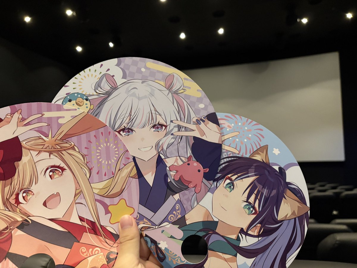 ScratcherAKBN's tweet photo. #超かぐや姫
20周目。やっとここまでこれたね。
ついでに第二弾コンプ https://t.co/sXkumCtbjo
