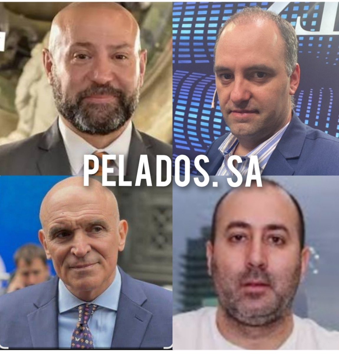 li_marisa30286's tweet photo. @JMilei Los robos del gobierno no entran en el crecimiento económico. El crecimiento es en  el bolsillo de ustedes. La gente sigue perdiendo trabajo, se cae el consumo y se sigue cerrando pymes. https://t.co/sQfMu9xbzR