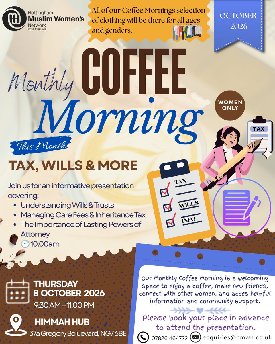 NottinghamMWN's tweet photo. https://t.co/se4YrYHwPR