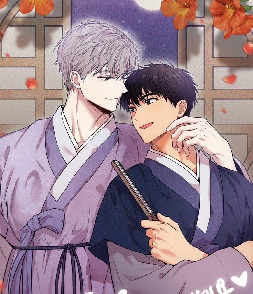 puptaeui's tweet photo. I love how iltae is always caressing each others faces , they love each other so much ..💖 https://t.co/1R3YyNfBHW