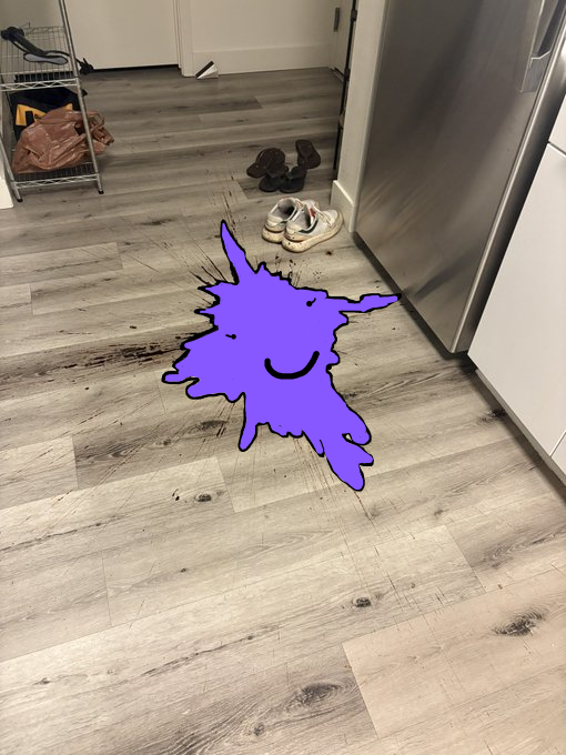 billythebobbert's tweet photo. @imnotevdog eggiegosh https://t.co/z4uwkahT7d