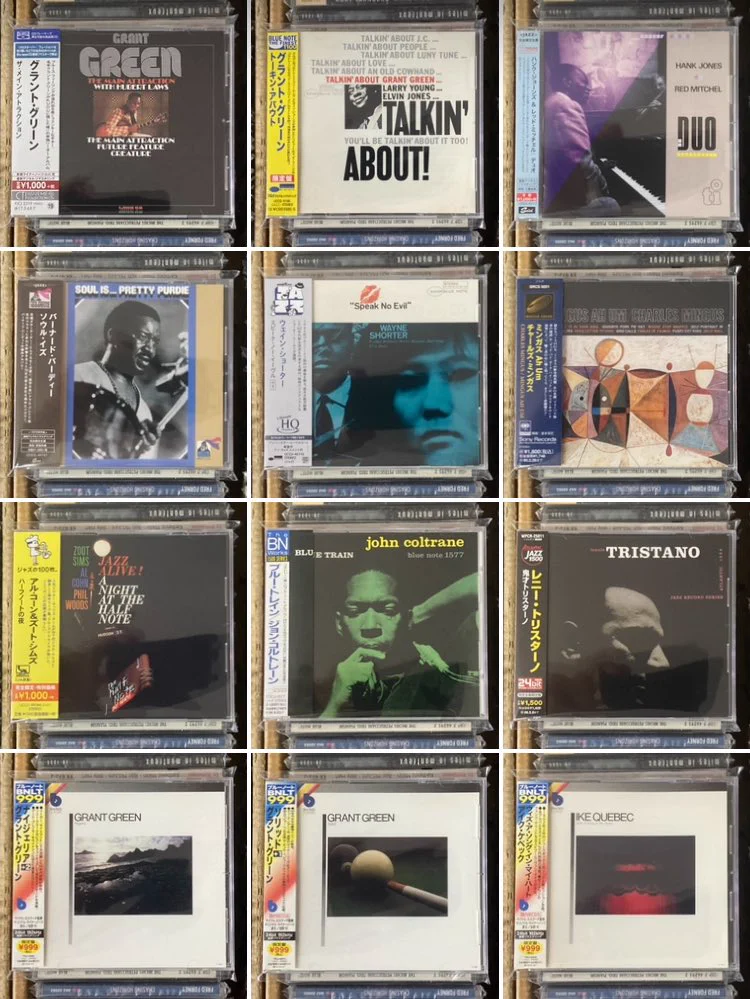 ① レコード まとめ売り レコードシティ様専用 ヒップホップまとめ売り