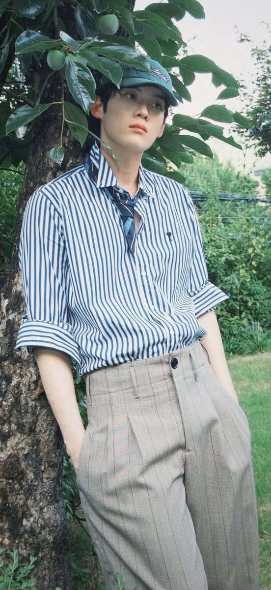 Jasminexcsk's tweet photo. Kim YoonSik đẹp trai nhất đối với tôi 🫶
WE STAND WITH KIM YOON SIK
#kimyoonsik #kimyoonsikshines https://t.co/n1Cey25Cam