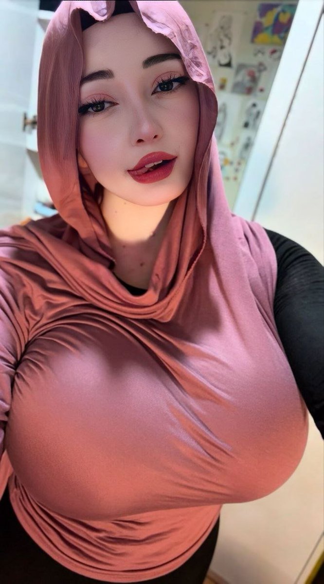 Zelalfir's tweet photo. 🔥🔥👇💋
https://t.co/wbmcBe3dFQ https://t.co/2BpmnEjswA