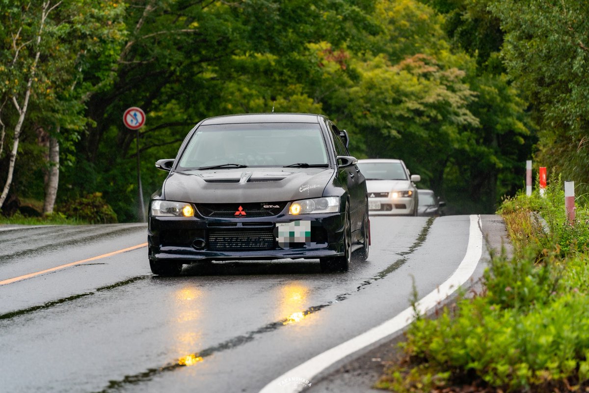 Mo_Evo7's tweet photo. 前回に引続き、素敵なお写真ありがとうございます！✨ https://t.co/jqP5v4iI5g