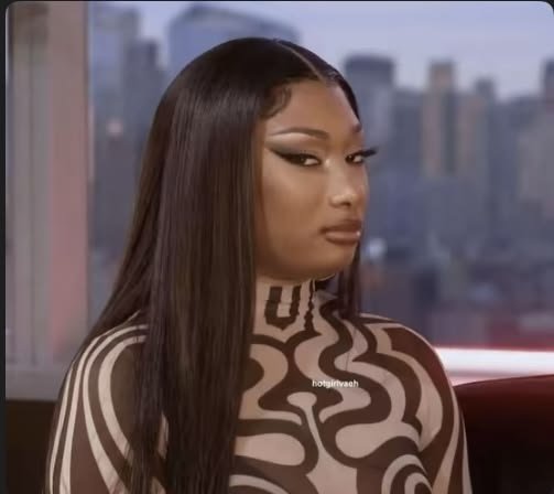 Tsunietta's tweet photo. All these new cozy games coming out and I'm just side eyeing them like...
You got gen AI?
You racist?
Is your pity system ass? https://t.co/NvvQXiZuid