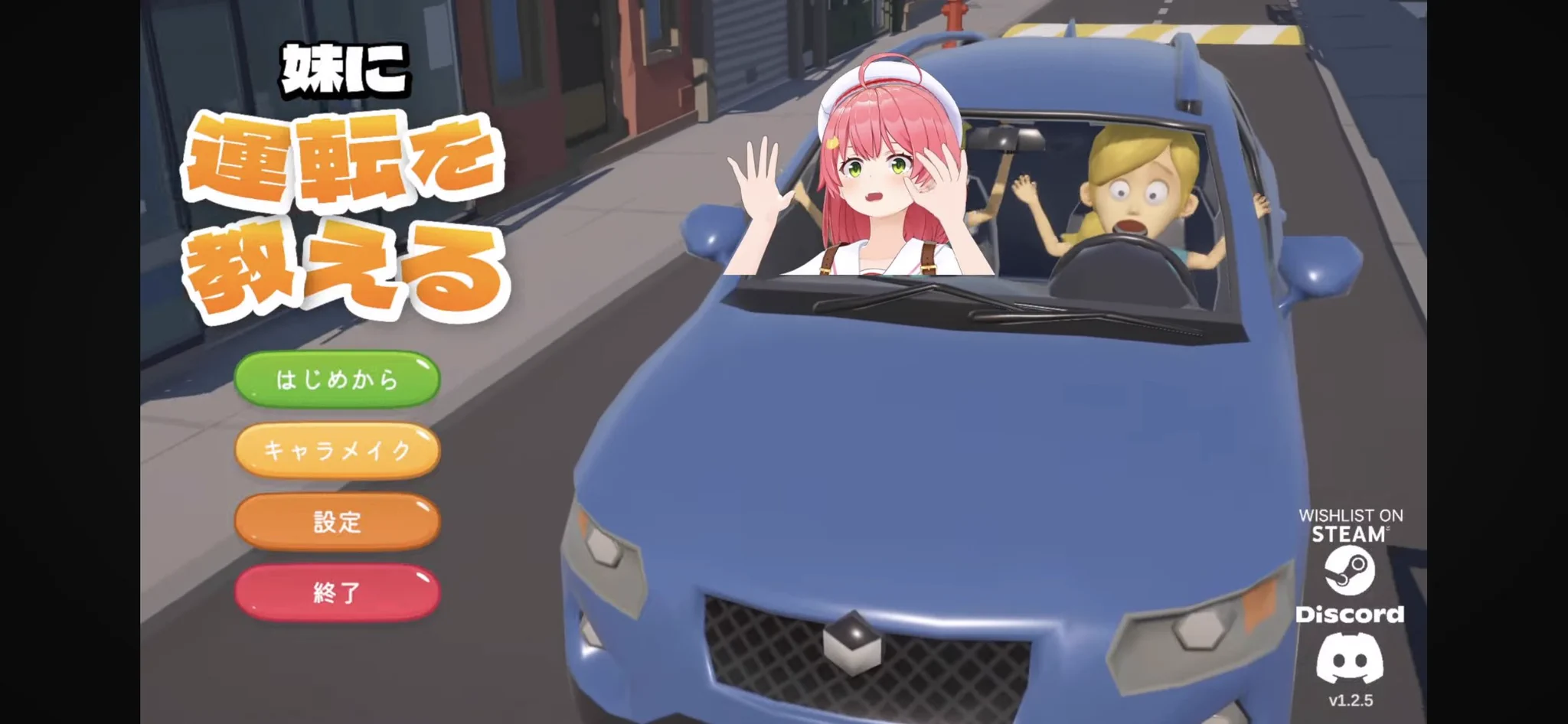 ★ 【☆*:.。.ミーコ.。.:*☆さま】おまとめ11点専用です✩.*˚ みんみ on X: 