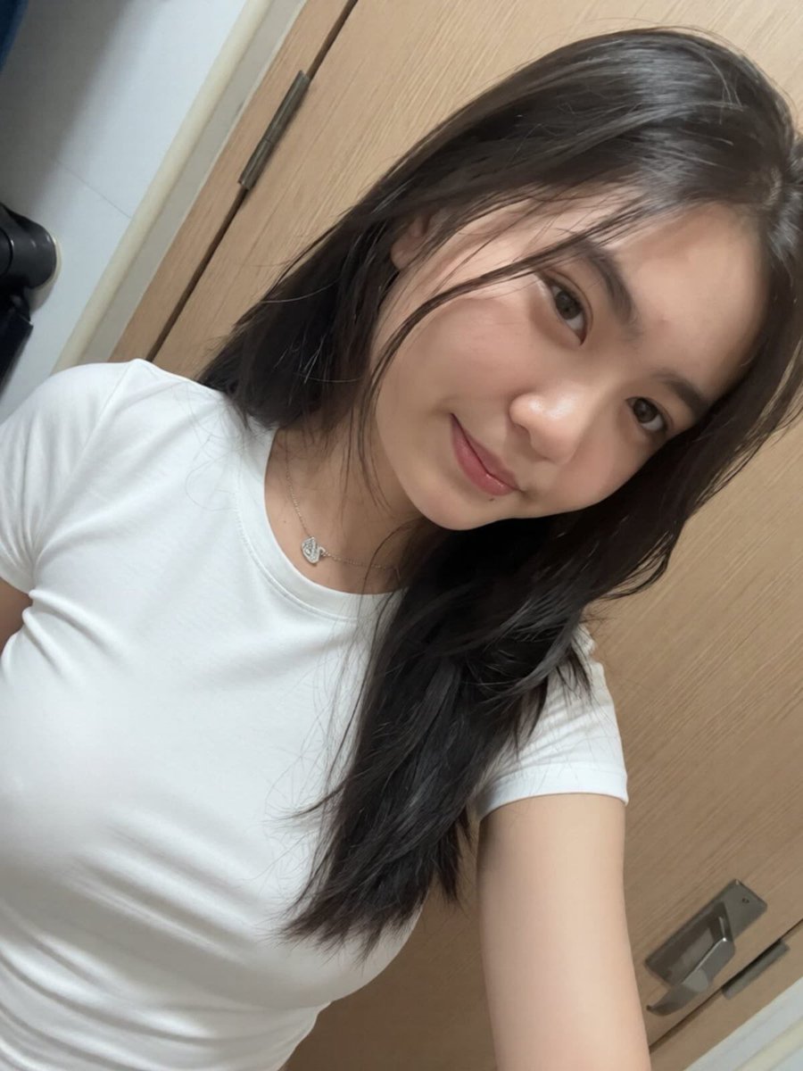 nzallys's tweet photo. cantik atas bawah
https://t.co/fa68w3Y3Lf https://t.co/YJvqVxl0Fq