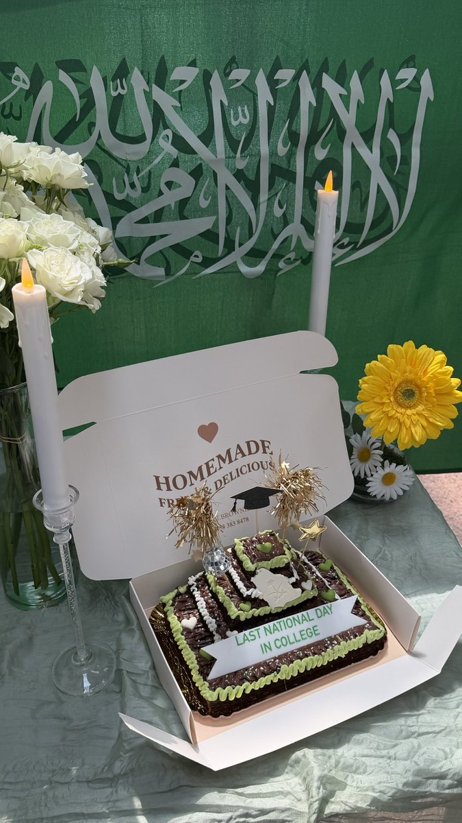 _maybelilly's tweet photo. مستمرين💚🫡 https://t.co/Cu5TeMpWEF