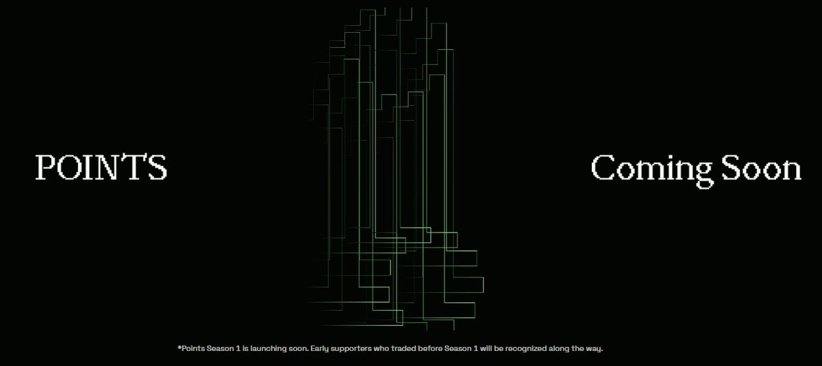 lancescompacta1's tweet photo. The points will arrive in @TxFlow_L1 on the 12th; start early.
🔗https://t.co/vWzz2LRR78
#txflow #variational https://t.co/9m3GRM5Jaj