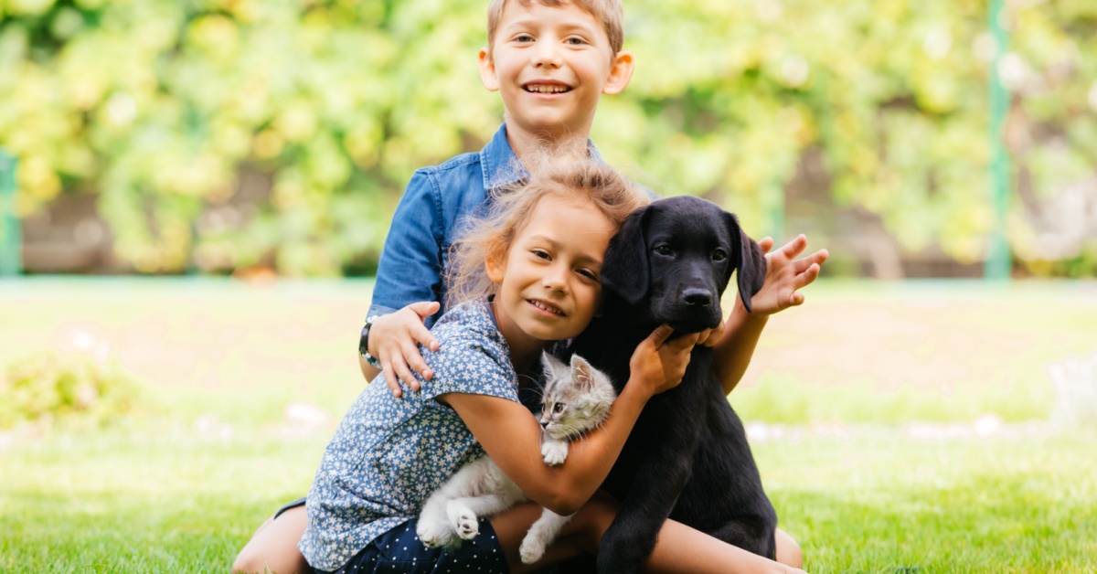 DurhamHealth's tweet photo. Sept. 28 is World Rabies Day! 🐱 🐶 

Rabies is a serious disease that is almost always fatal once symptoms appear. 

The good news is it is preventable. 

🔗 Learn how to protect yourself, your loved ones, and your pets: https://t.co/skXrDaZoJn https://t.co/2ntyN6KtW9
