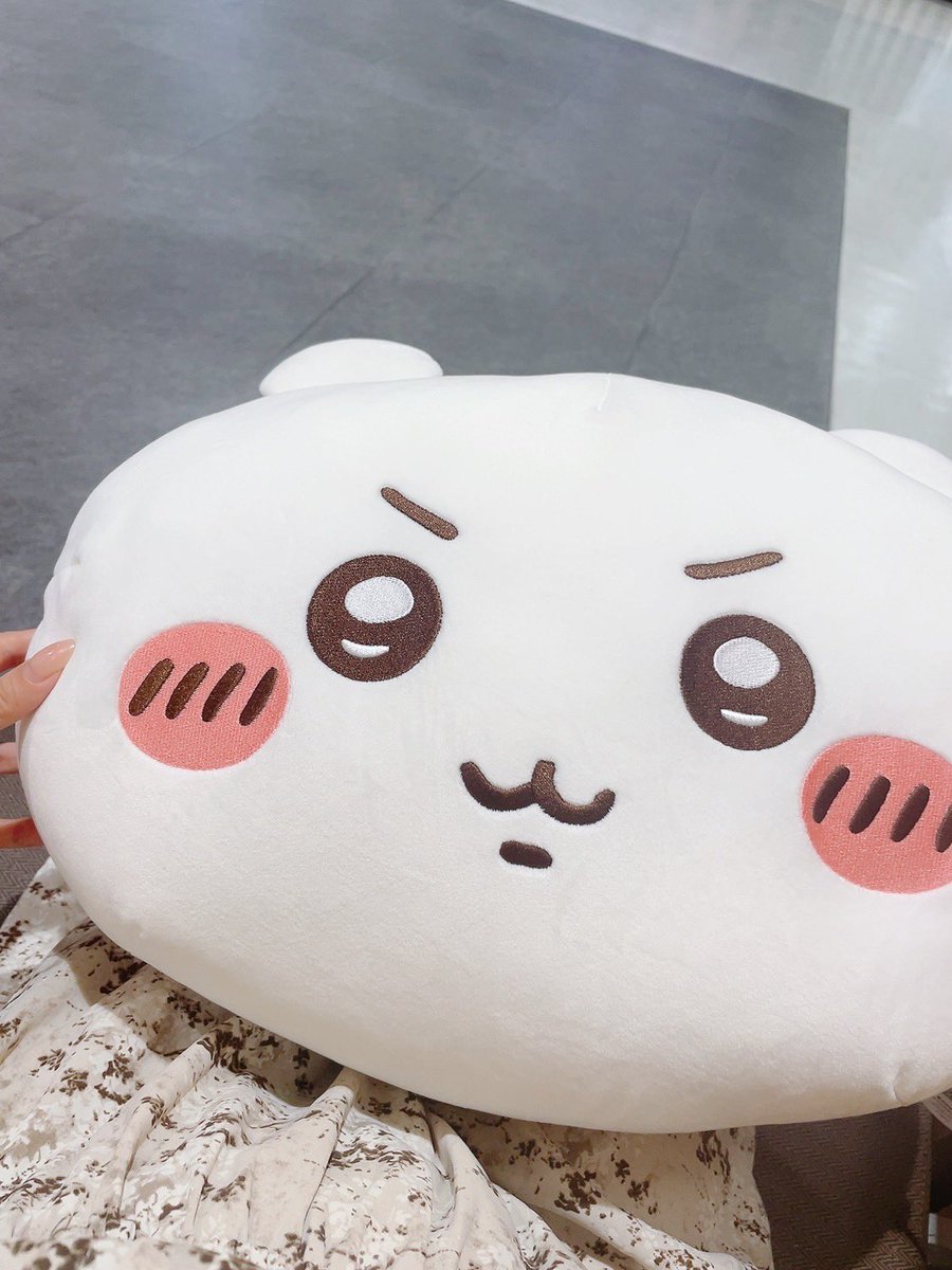 rami_usagi's tweet photo. ボリボリおかき大すき

#ちいかわ https://t.co/HNIenqnYRT