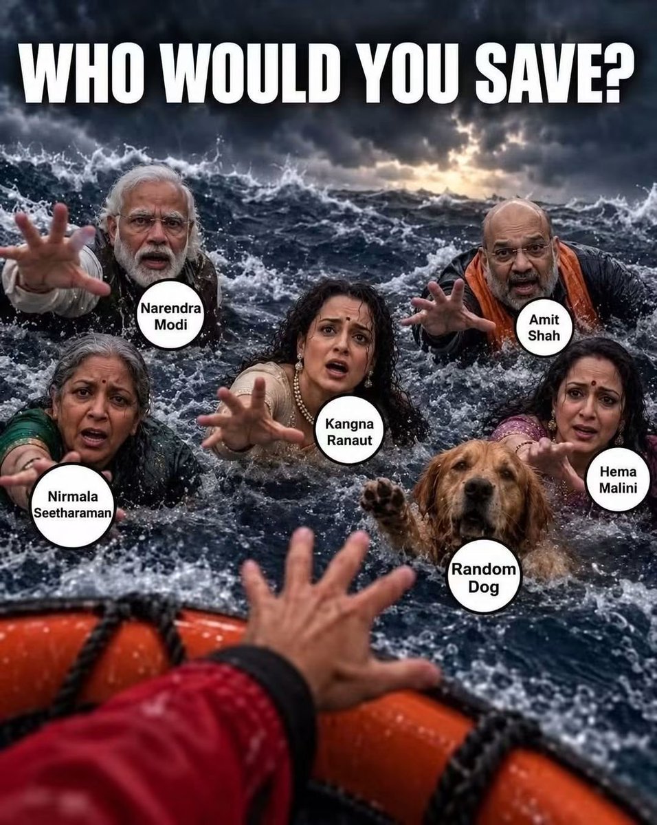 RameshB44515147's tweet photo. Dog https://t.co/UhqopL4BkP