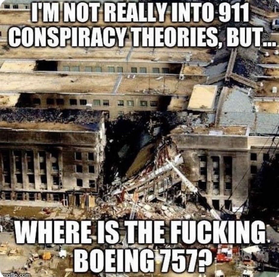 tony000000000's tweet photo. @PolitlcsUK The missing terrorists 😂 
just like the missing plane 😂
Maybe Jeremy can help he’s a bit of an expert on terrorism 😂
Planet insanity continues 😵‍💫🥴🤪🤭🤡😂 https://t.co/kmqVWRnqYE