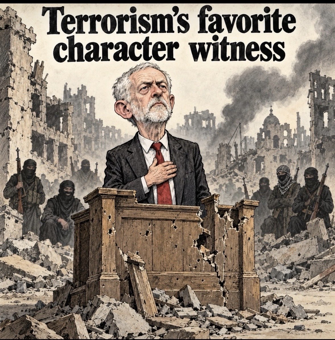 tony000000000's tweet photo. @PolitlcsUK The missing terrorists 😂 
just like the missing plane 😂
Maybe Jeremy can help he’s a bit of an expert on terrorism 😂
Planet insanity continues 😵‍💫🥴🤪🤭🤡😂 https://t.co/kmqVWRnqYE