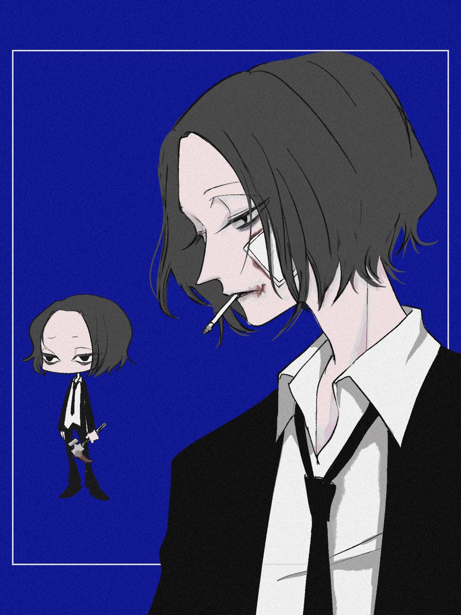 bedrooomend's tweet photo. 若い頃 https://t.co/w3afjGZdEn