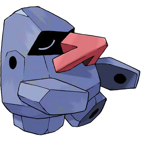hebrewpokemon's tweet photo. 0299 - חוטמצפן (חוטם + מצפן) [khotematzpen]
0476 - ארחוטם (ארך אפים + חוטם) [erekhotem] https://t.co/Bb1qBYmkhb