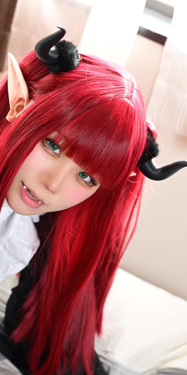 maihara1209666's tweet photo. その着せ替え人形は恋をする  リズきゅん

《コスプレ/cosplay》

📸でぃーさん @dod_camelife https://t.co/ZPgzbqNhgw