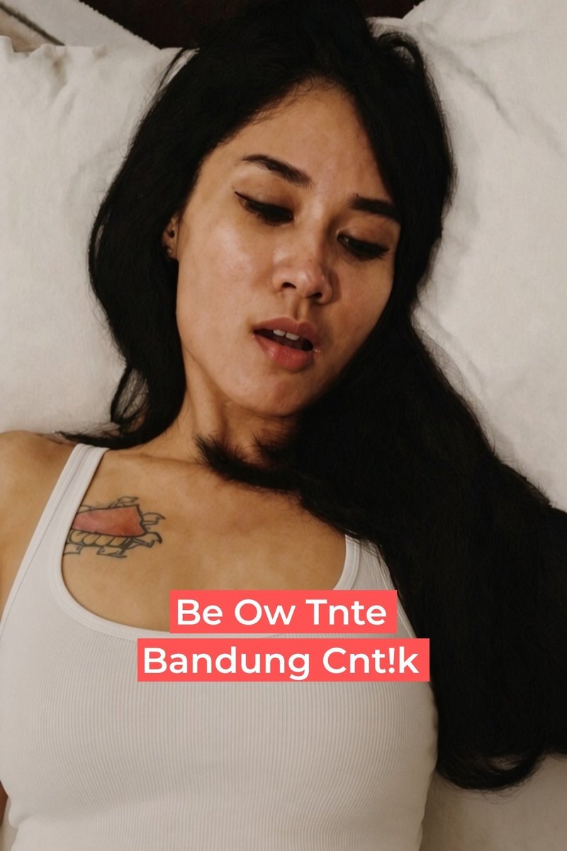 nzallys's tweet photo. tante tato
https://t.co/IzNqpcqdSz https://t.co/nW5f70pwzU