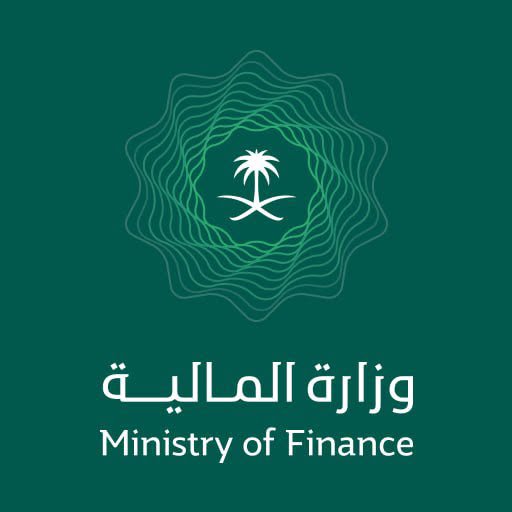 x_zain1's tweet photo. عااااااجل

وزارة المالية تعلن برنامج تدريب حكومي مجاني (عن بعد):
للطلاب والخريجين، للموظفين والباحثين عن عمل.

برنامج تدريب مجاني مع (شهادة معتمدة) يشمل (8) مسارات تدريبية، تستهدف كافة فئات المجتمع، تكاليف التدريب (مدفوعة بالكامل)، للتسجيل :

https://t.co/d7EdM4resB
. https://t.co/V5KbozpO2f