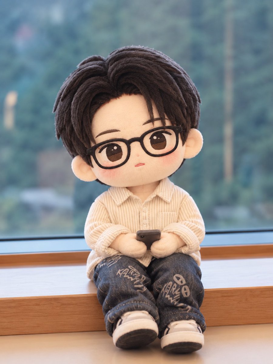 DollyMy92's tweet photo. 우리 댕식이 언제나 즐겁고, 잘 먹고, 잘 자고, 매일매일 ��정적인 에너지로 가득하길 바래!

#김윤식 #KimYoonSik
#KIMYOONSIKSHINES https://t.co/96R95L7DpT