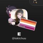 Photo by e (@scarletvcat)