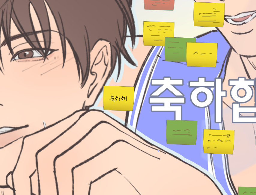 bbang010_'s tweet photo. 뱅상 if https://t.co/l4bqIW6ou8
