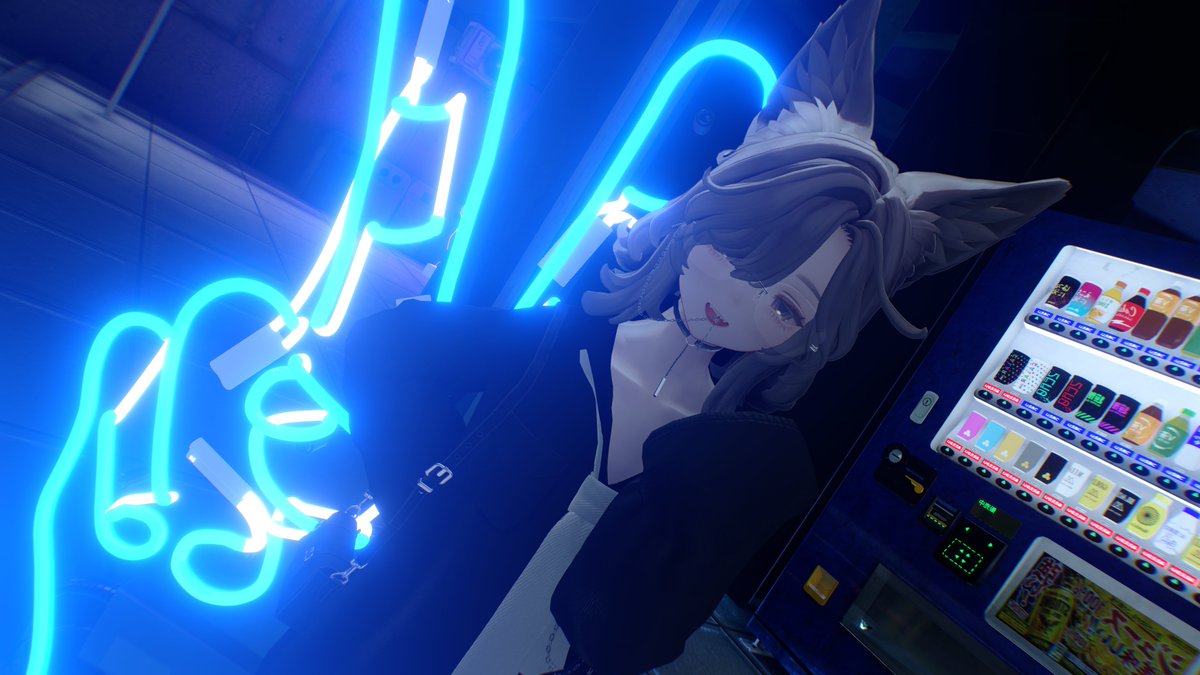 shinok_VRchat's tweet photo. https://t.co/xhDMxh8U5w