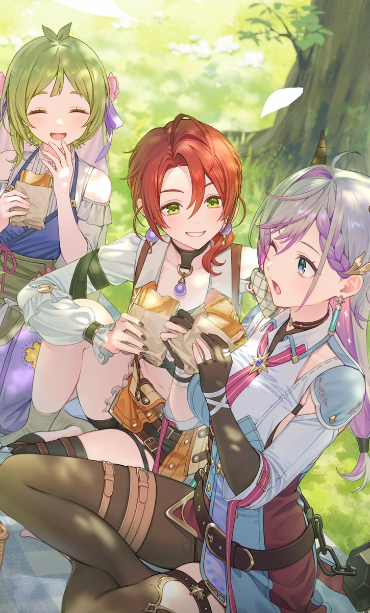 MK_WNL39's tweet photo. @_sakrasaku_ フォロワー1000人おめでとございます！

いつも広報ありがとございます！
レスレリはあと2ヶ月で終わっちゃいますがこれからもよろしくお願いします！ https://t.co/dkYPoLerHg