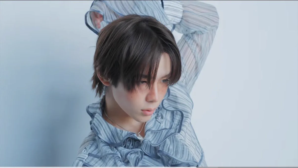 まちるだ🦦🧋 on X: 