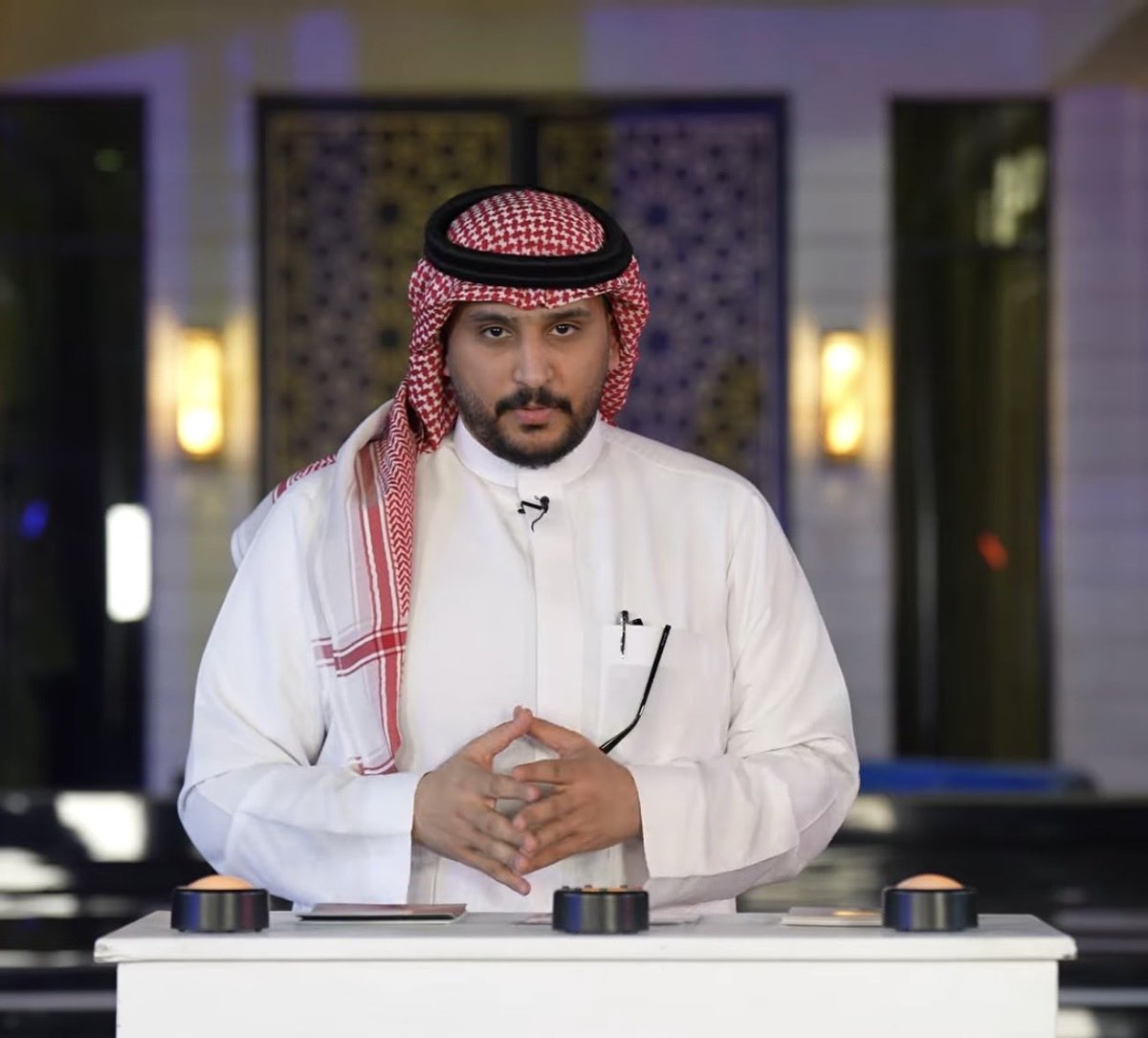 B7SHJ5's tweet photo. نظراتي لاهلي بعد م خلوني اداوم
غصب عني: https://t.co/tKPW4Zjd5y