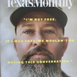 Photo by Michael Hall (@mikehalltexas)