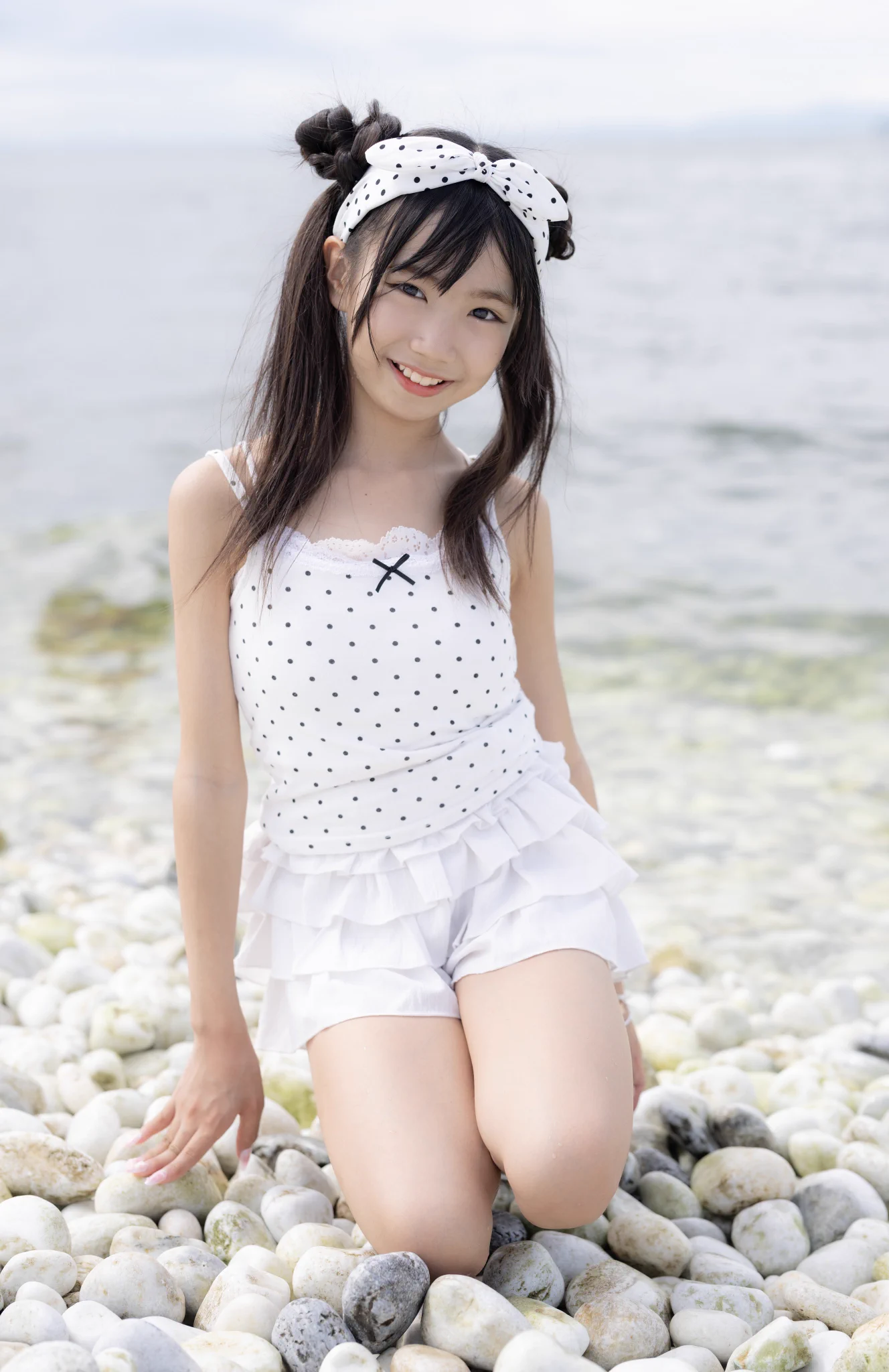 ちゃんぼ (@chanchan_act) / X