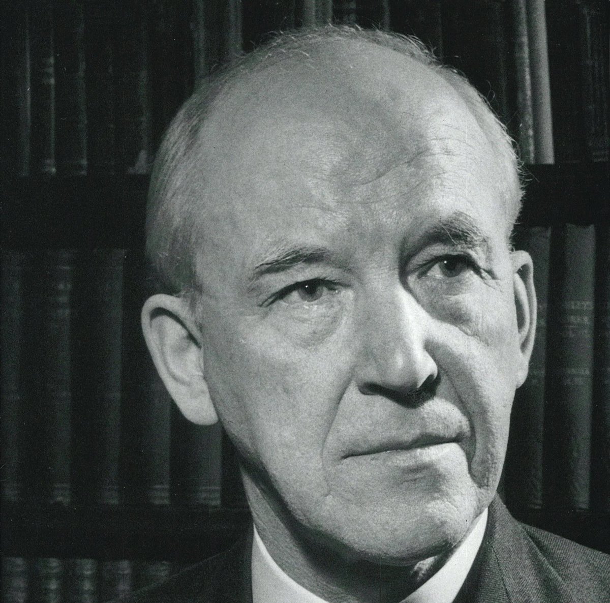 DMLJGOLD's tweet photo. I say this often, and I am constrained to say it again — I cannot understand the type of Christian who dislikes doctrine.

How do you live? What do you do with your mind? Do you never ask any questions?

—Martyn Lloyd-Jones https://t.co/swwymerSqY
