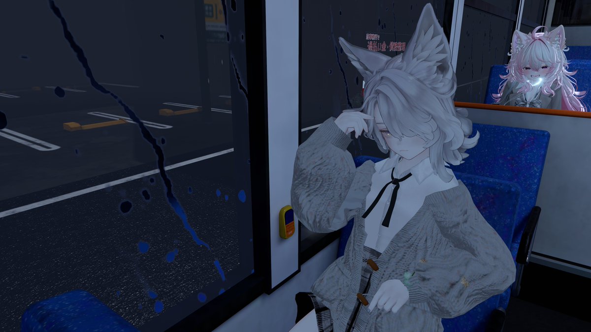shinok_VRchat's tweet photo. https://t.co/xhDMxh8U5w