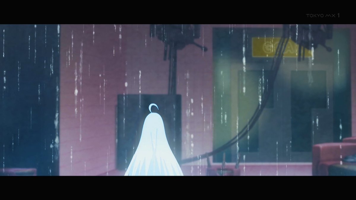 SHIBOYUGI: Playing Death Games to Put Food on the Table Episode 12 post image 1