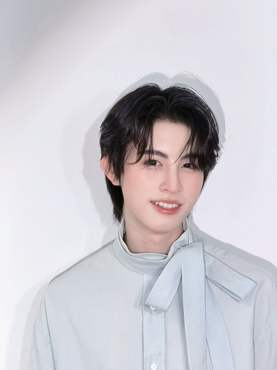 Chachasha8's tweet photo. เบบี้คิดดีๆนะจ๊ะ😉 https://t.co/Bg1T7Hu4Fj