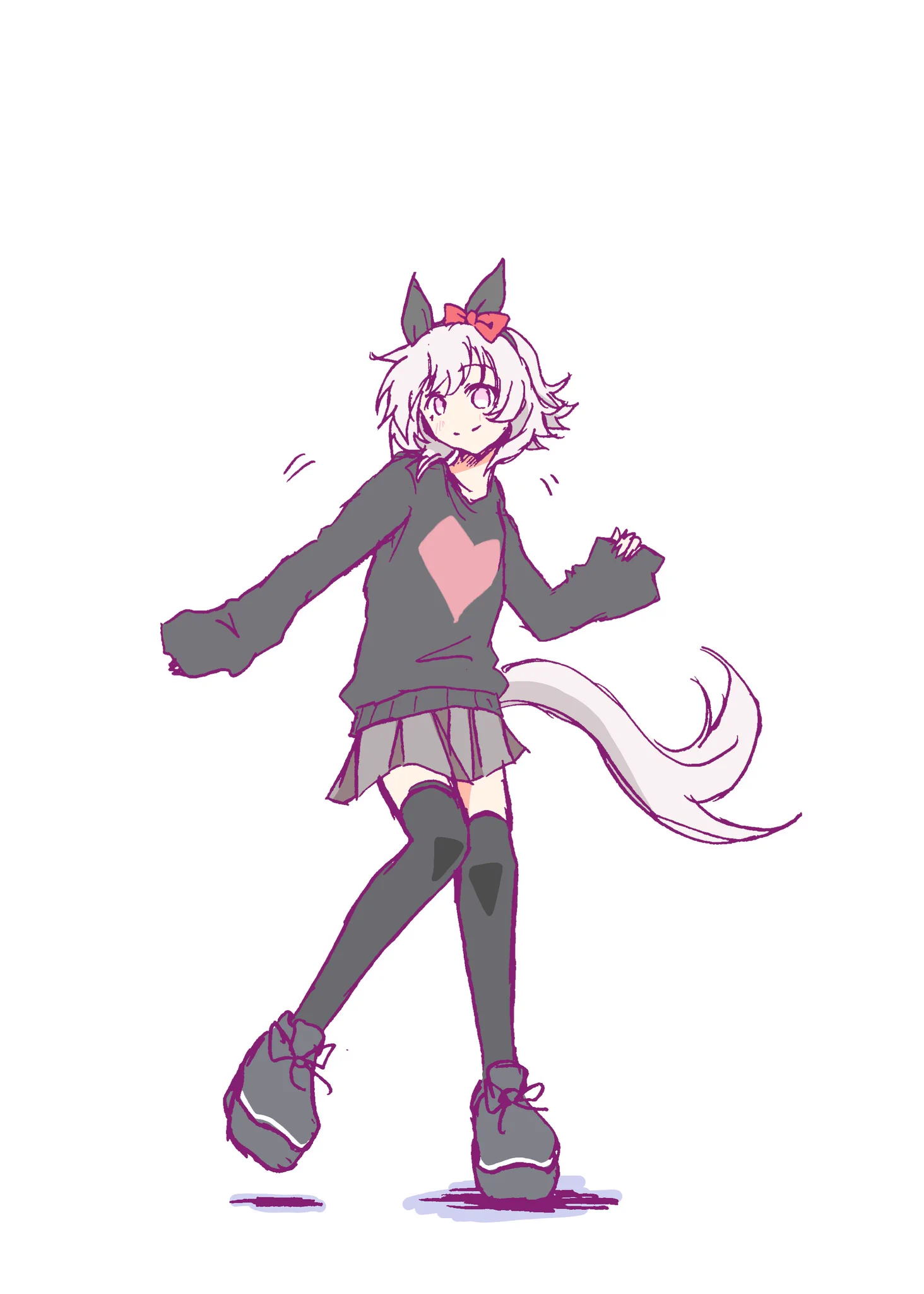 ずっきー (@zuk2y_) / X