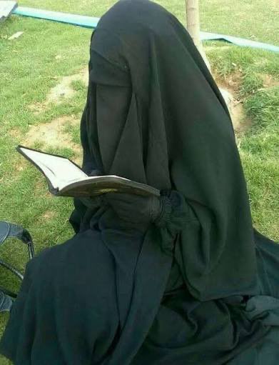 GaferAlsadeq's tweet photo. @LeilaHadidd هذا الي افقرهم لمدة ٦٠ سنة 

وهذا الي جاب لنا الرزق و الخير ٦٠ سنة الحمدلله https://t.co/AKz2tWkmcI