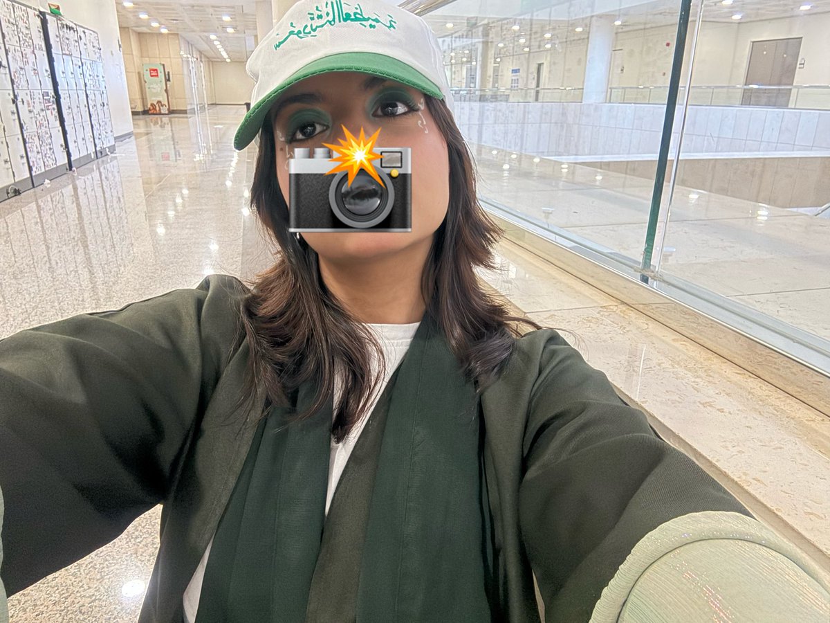 vrryvd tweet picture