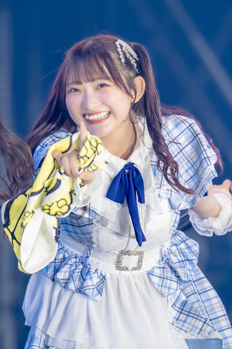 syk_HNS's tweet photo. あ！こっちみた？💘 https://t.co/DjbKTKLELL