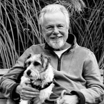 Photo by Patrick Stratford (@pcstratford)
