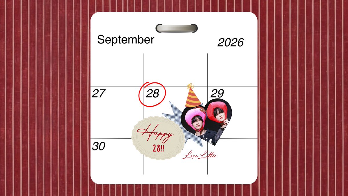 Markclee's tweet photo. one month with you @haecohan!!

can’t believe it’s already been a month. somehow, being with you has made me really happy. i’m grateful that i get to call you mine and that we get to share this together. happy one month, bubby. i love youuuu🤎 https://t.co/YCAhHcJgdB