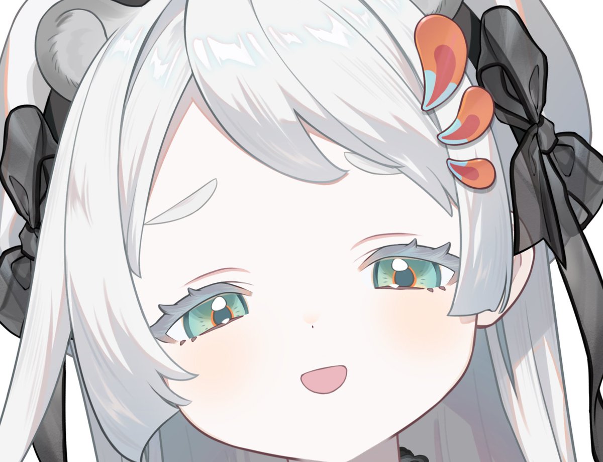 eruuclaymie's tweet photo. HAPPY MONDAY ‼️‼️‼️
mondays can be hard but i'm cheering you on the entire way okay? 🩶 you've got this! https://t.co/E6UpY1kOQP