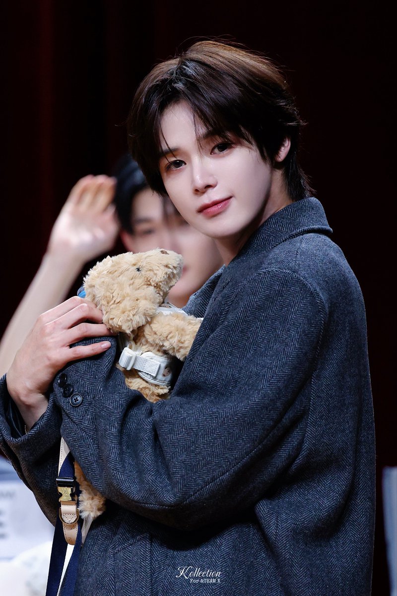 Kollection__'s tweet photo. 260928

HD1

#andTEAM_K #ケイくん #케이 #andTEAM #앤팀 https://t.co/xezLvOI0N3